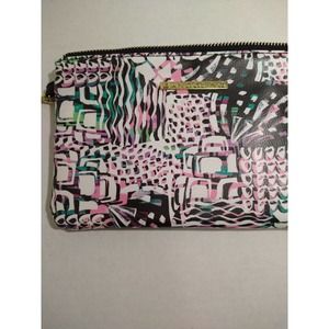 Charging Wristlet